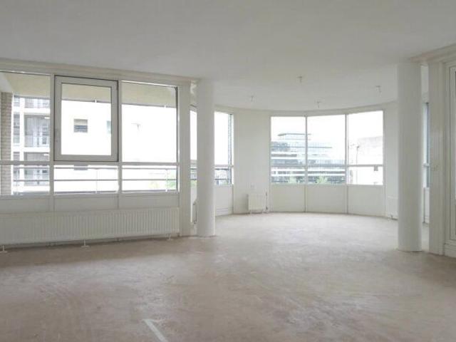 Appartement te huur in Oost, Amsterdam