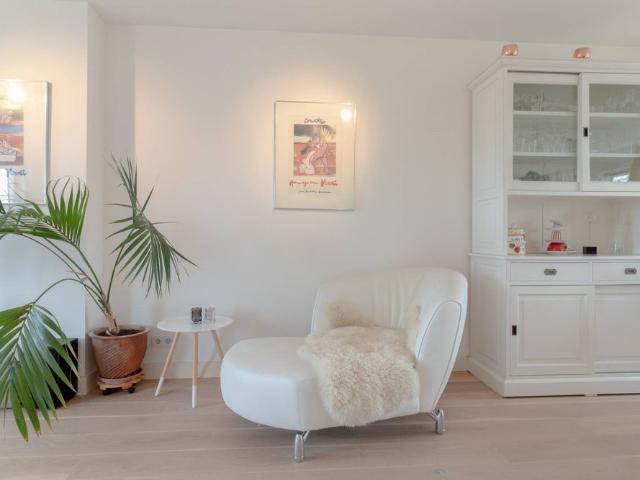 Appartement te huur in Zuid, Amsterdam