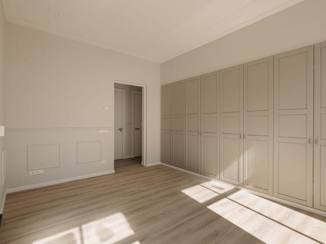 Appartement te huur in Zuid, Amsterdam