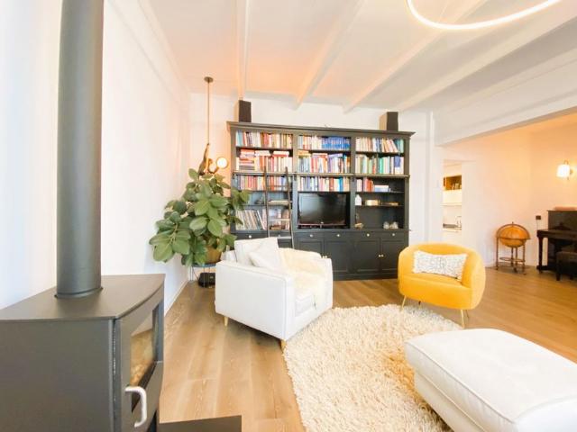 Appartement te huur in Uithoorn, Noord Holland
