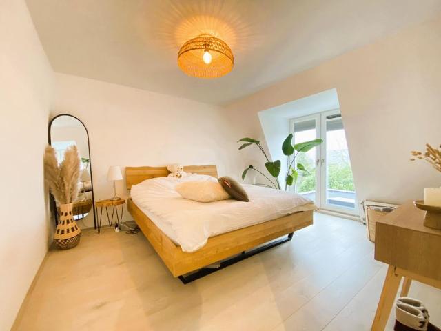 Woning te huur in Uithoorn, Noord Holland