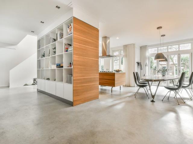 Appartement te huur in Zuid, Amsterdam