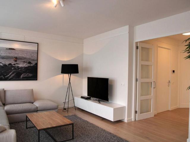 Appartement te huur in Zuid, Amsterdam