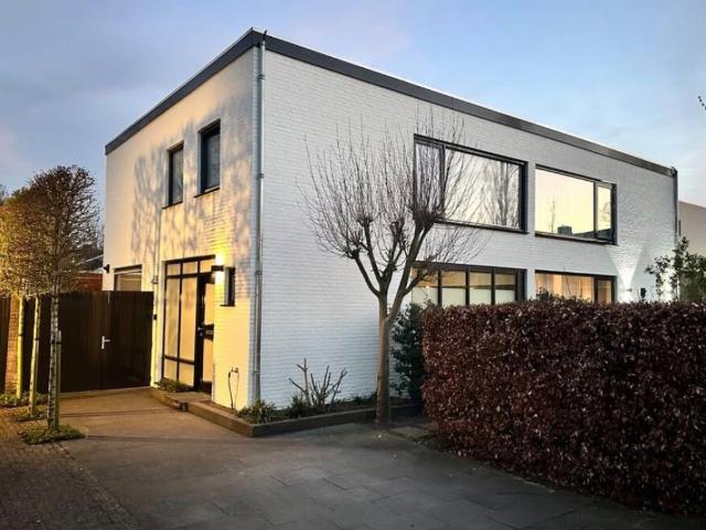 Woning te huur in Zuidoost, Bosch
