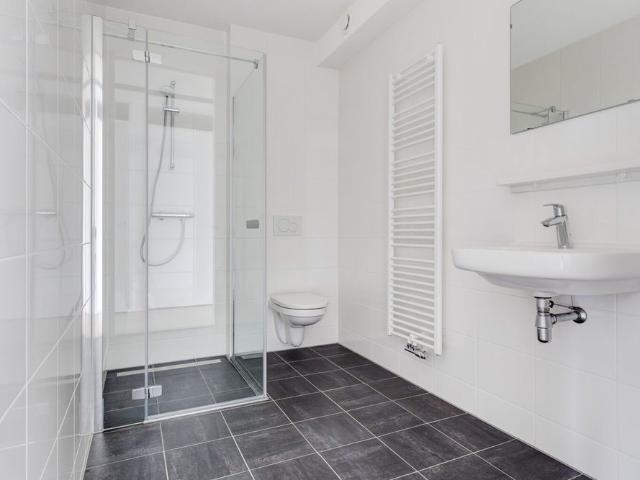 Appartement te huur in Weesp, Noord Holland