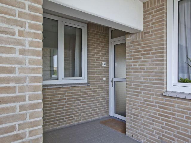 Appartement te huur in Uithoorn, Noord Holland