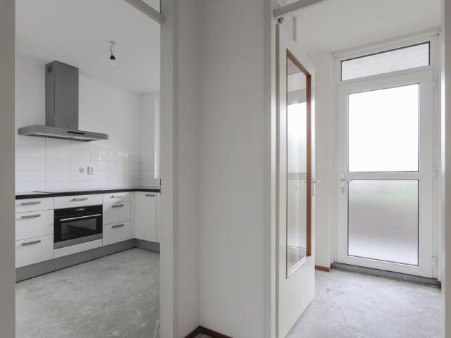 Appartement te huur in Uithoorn, Uithoorn