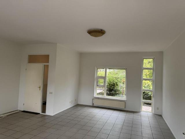 Woning te huur in Woensel-Noord, Noord Brabant