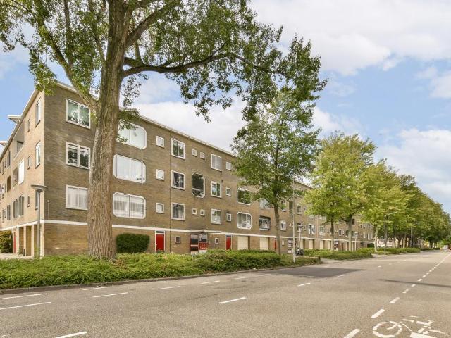 Appartement te huur in Amstelveen, Noord Holland