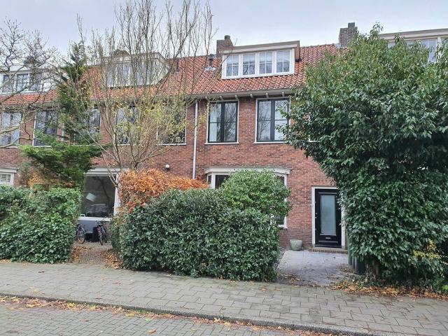 Woning te huur in Goese Polder, Zeeland