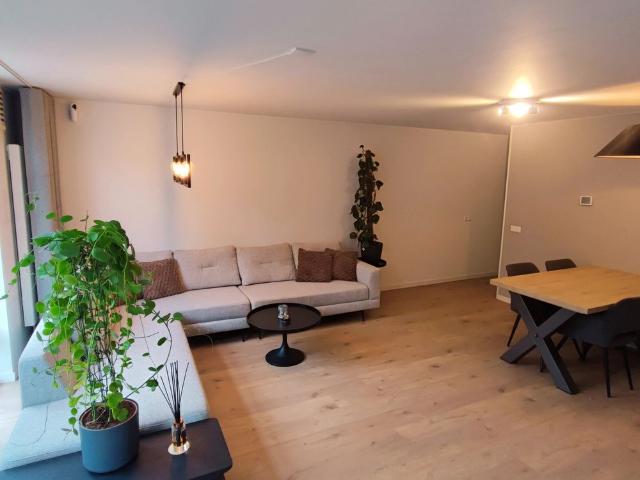 Appartement te huur in Oud-Zuid, Amsterdam