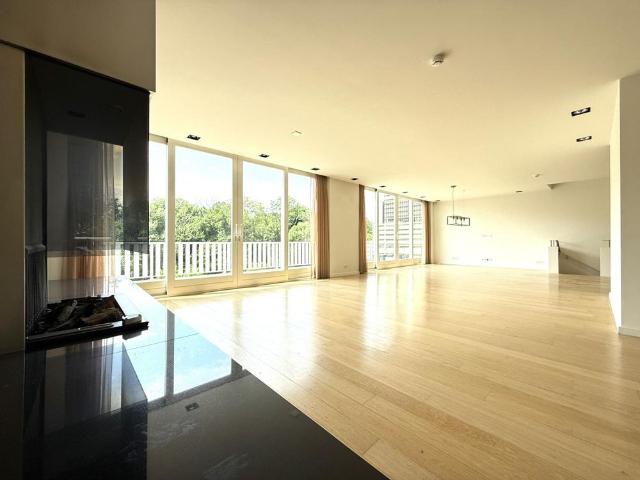 Appartement te huur in Zuid, Amsterdam