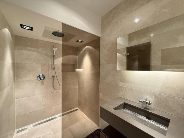 Appartement te huur in Zuid, Amsterdam