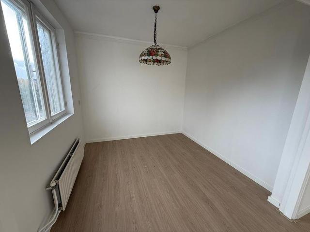 Appartement te huur in Zuid, Amsterdam