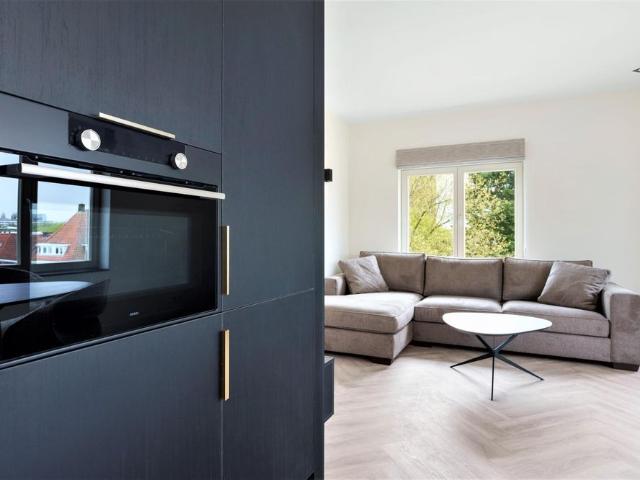 Appartement te huur in Buitenveldert, Amsterdam