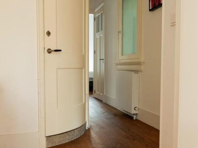 Appartement te huur in Amsterdam, Noord Holland