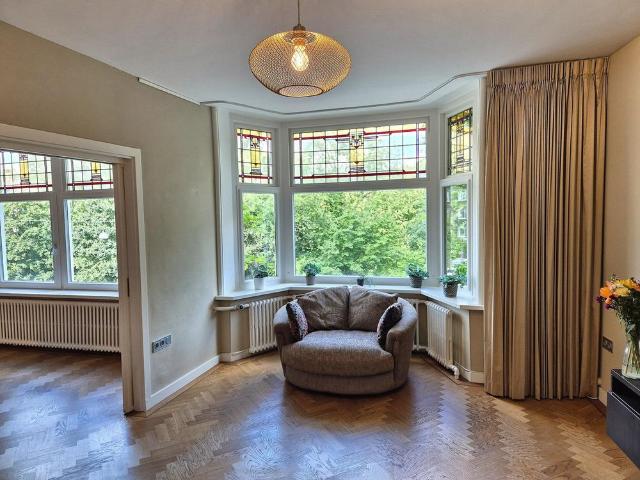 Appartement te huur in Zuid, Amsterdam