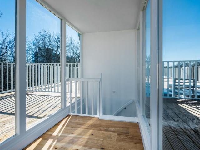 Appartement te huur in Zuid, Amsterdam