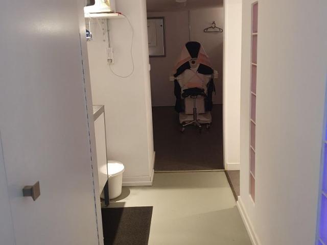 Appartement te huur in Zuid, Amsterdam