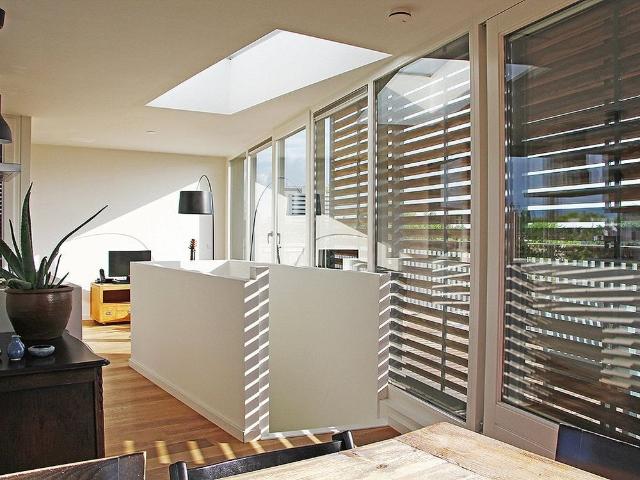 Appartement te huur in Oost, Amsterdam