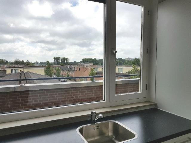 Woning te huur in Zuidoost, Amsterdam
