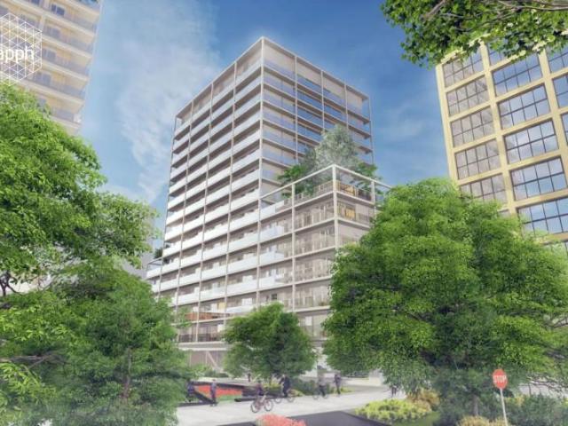 Appartement te huur in Centrum, Amsterdam