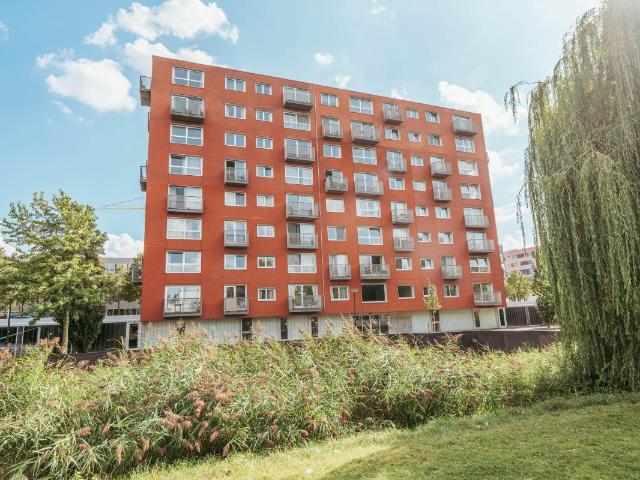 Appartement te huur in Zuidoost, Amsterdam