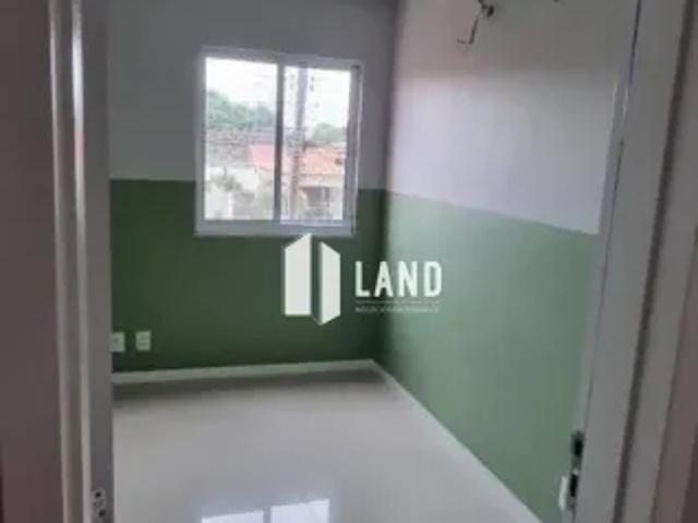 Apartamento venda em Região Geográfica Imediata de Teresina, Região Integrada de Desenvolvimento da Grande Teresina