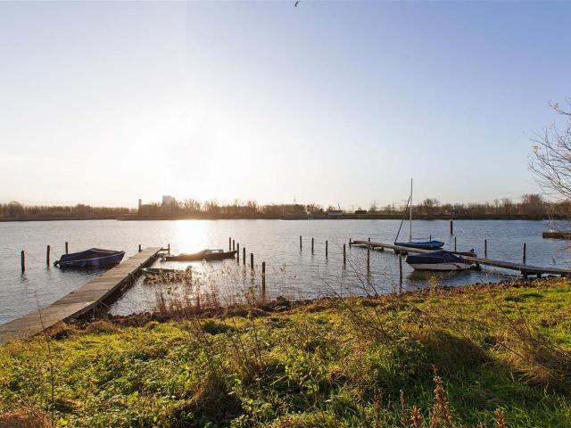 Appartement te huur in Amsterdam, IJburg