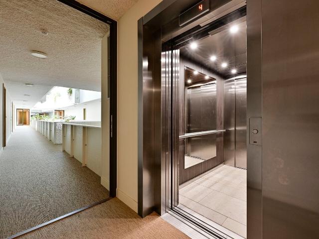 Appartement te huur in Noord, Amsterdam