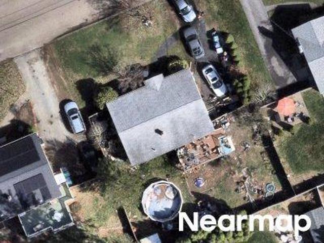 House for sale in Warwick, Rhode Island