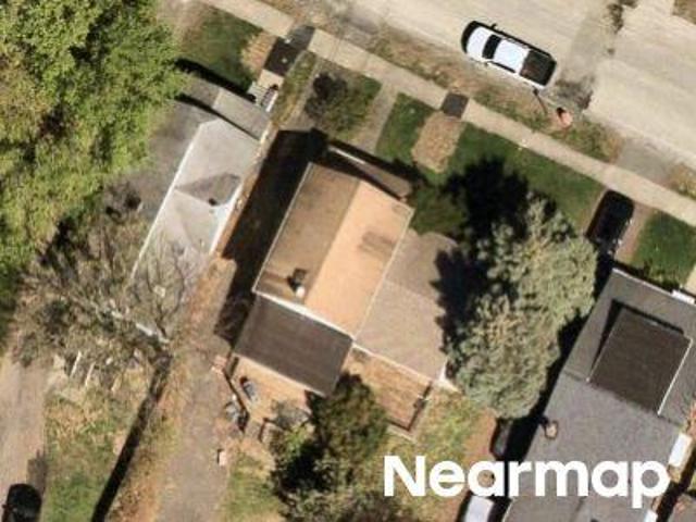 Property for sale in Colonie, New York