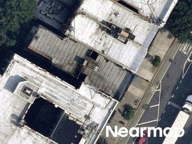 Commercial for sale in Arverne, New York