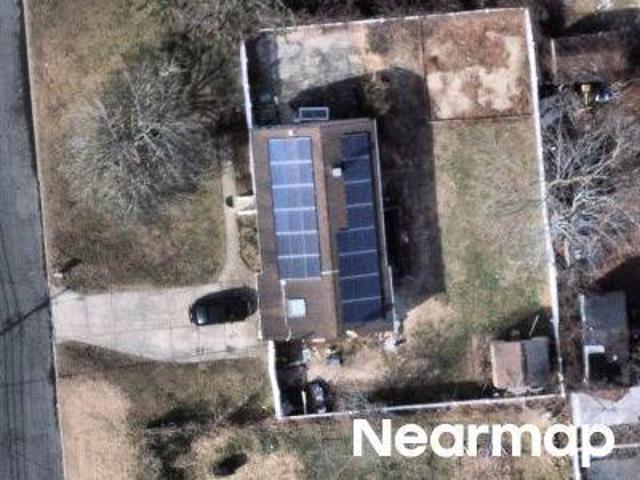 House for sale in Centereach, New York