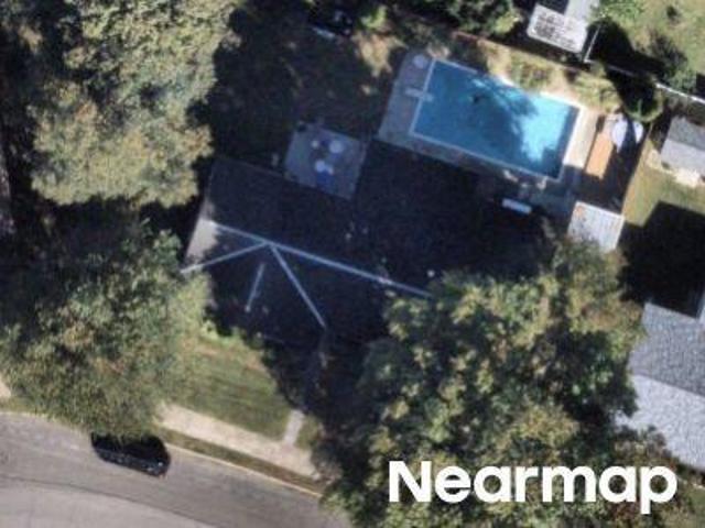 House for sale in New York