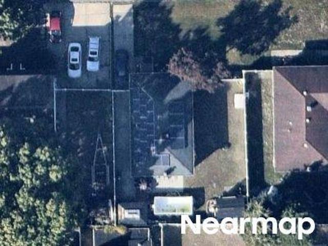 House for sale in Babylon, New York