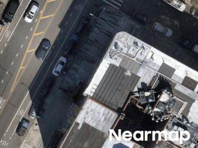 Commercial for sale in Arverne, New York