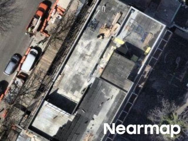 Commercial for sale in Arverne, New York