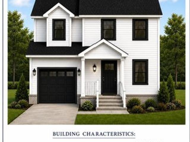House for sale in Bayville, New Jersey
