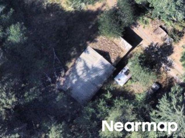 House for sale in Pierce County, Washington