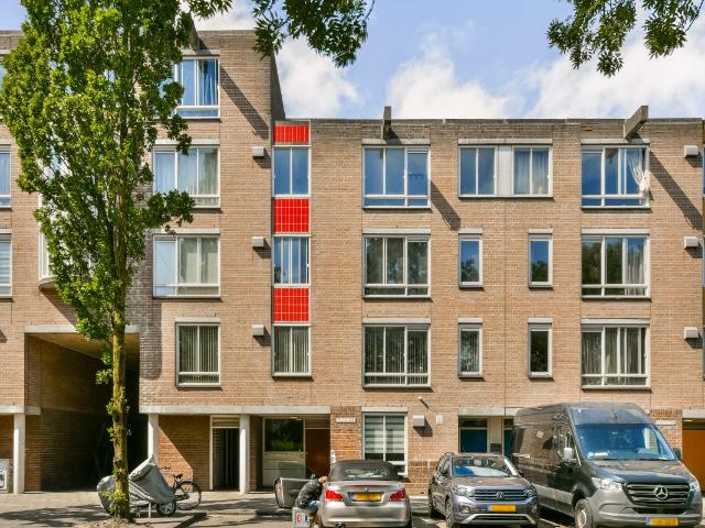 Appartement te huur in Zuidoost, Amsterdam