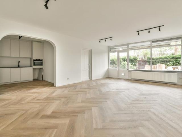Appartement te huur in Noord, Amsterdam