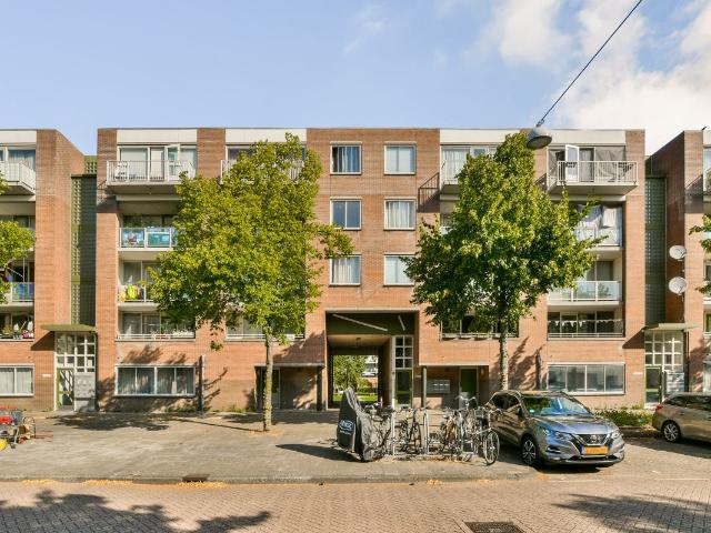 Appartement te huur in Zuidoost, Amsterdam
