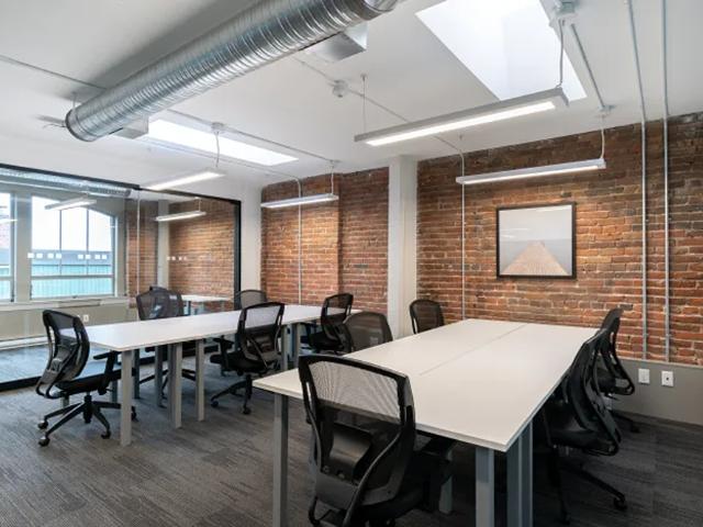 Bedrijfspand te huur in Nijmegen