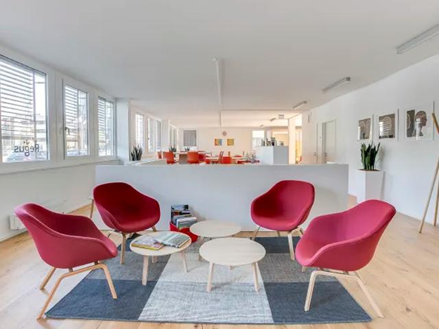 Bedrijfspand te huur in Nijmegen