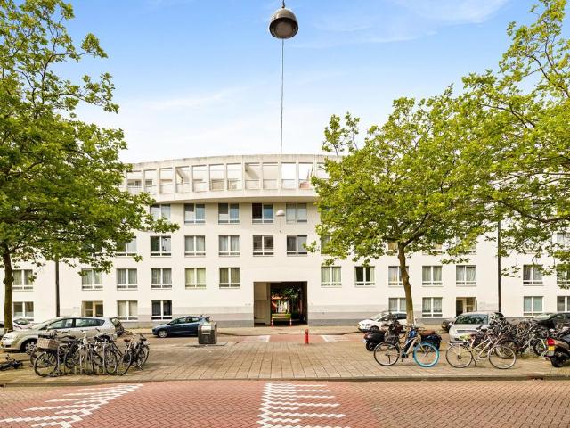 Appartement te huur in Zuidoost, Amsterdam