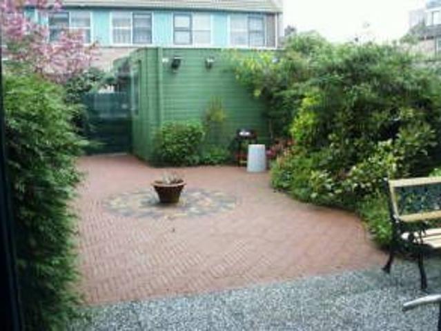 Woning te huur in Diemen, Noord Holland