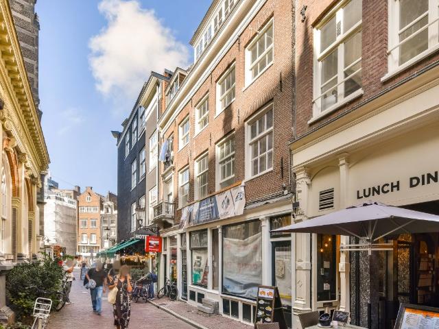 Appartement te huur in Zeeland