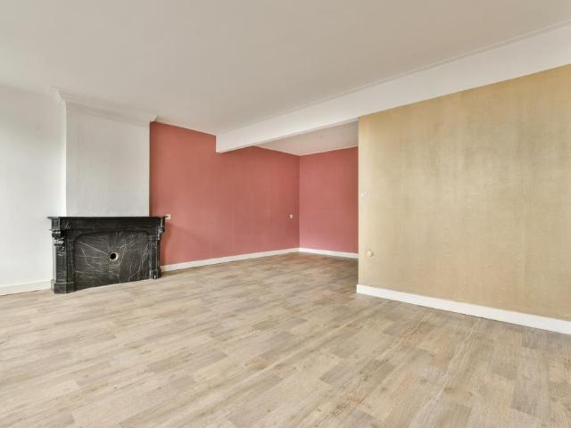 Appartement te huur in Plantage, Amsterdam