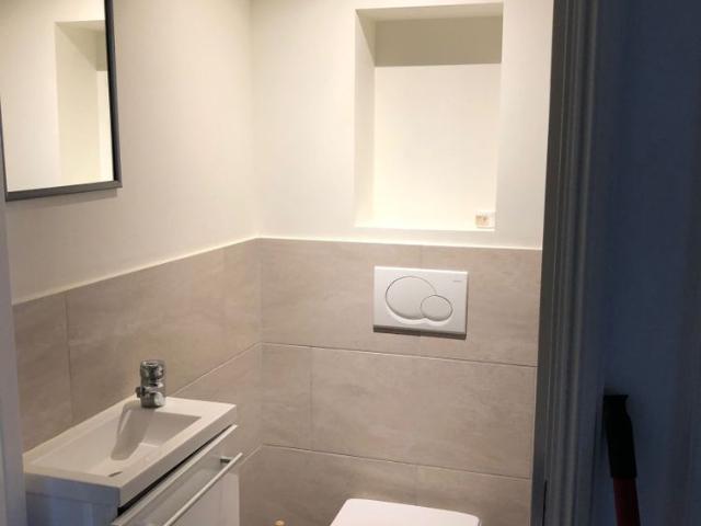 Appartement te huur in Centrum, Amsterdam